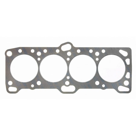 Fel-Pro Dod-Pas&Tk Mit-Pas&Tk Ply-Pas&Tk 1222.0L Head Gasket, 9086Pt 9086PT
